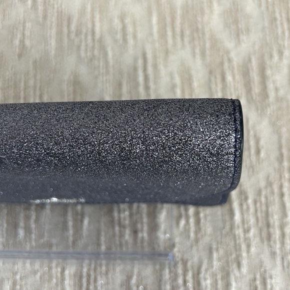 Kate Spade Joeley Glitter Multifunctional Wristlet - Picture 5 of 8